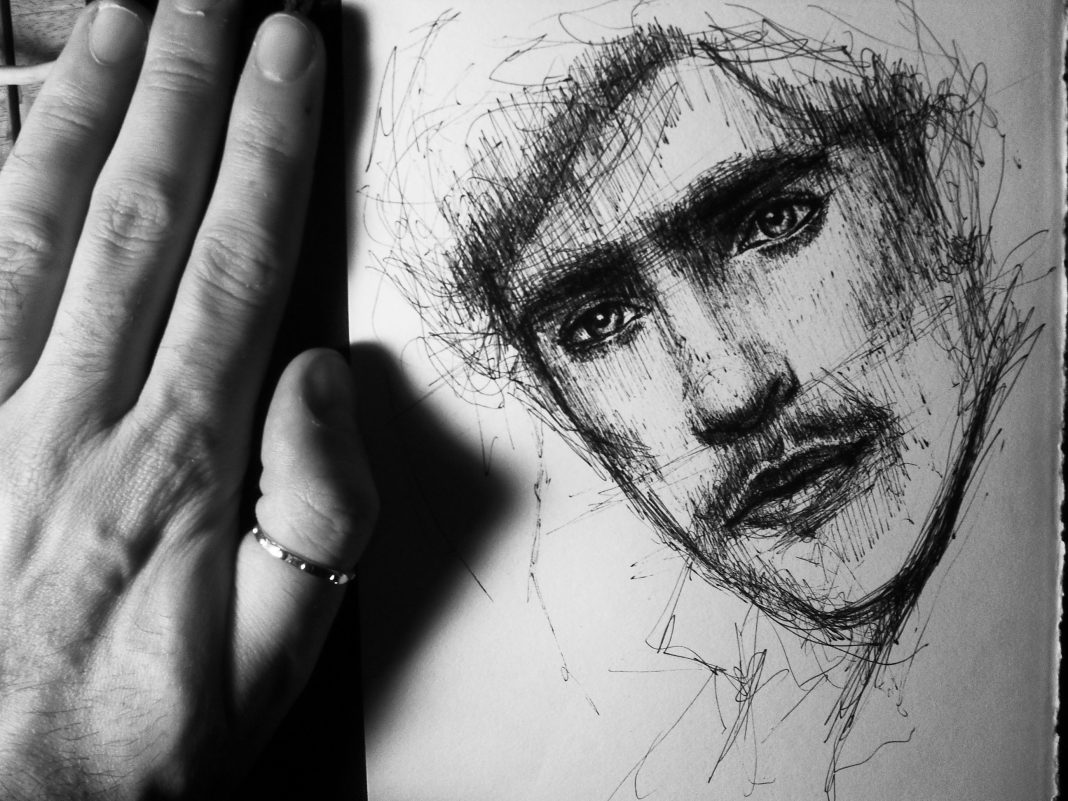 Roberto Di Costanzo – Visage en posehttps://www.exibart.com/repository/media/eventi/2015/04/roberto-di-costanzo-8211-visage-en-pose-1068x801.jpg