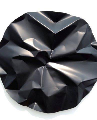 Safari Moonhttps://www.exibart.com/repository/media/eventi/2015/04/safari-moon.jpg