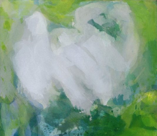 Sandro Vadim – I colori della vita