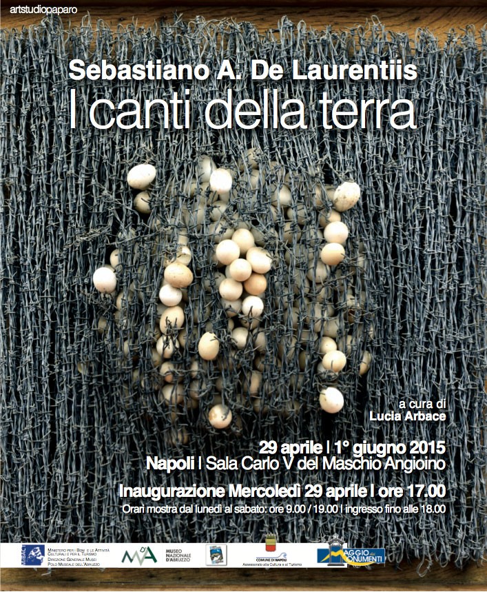 Sebastiano A. De Laurentiis – I canti della terrahttps://www.exibart.com/repository/media/eventi/2015/04/sebastiano-a.-de-laurentiis-8211-i-canti-della-terra.jpg
