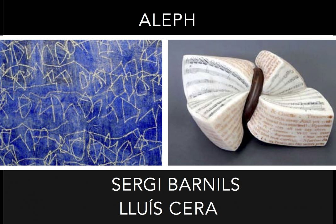 Sergi Barnils / Lluís Cera – Alephhttps://www.exibart.com/repository/media/eventi/2015/04/sergi-barnils-lluís-cera-8211-aleph-1068x712.jpg