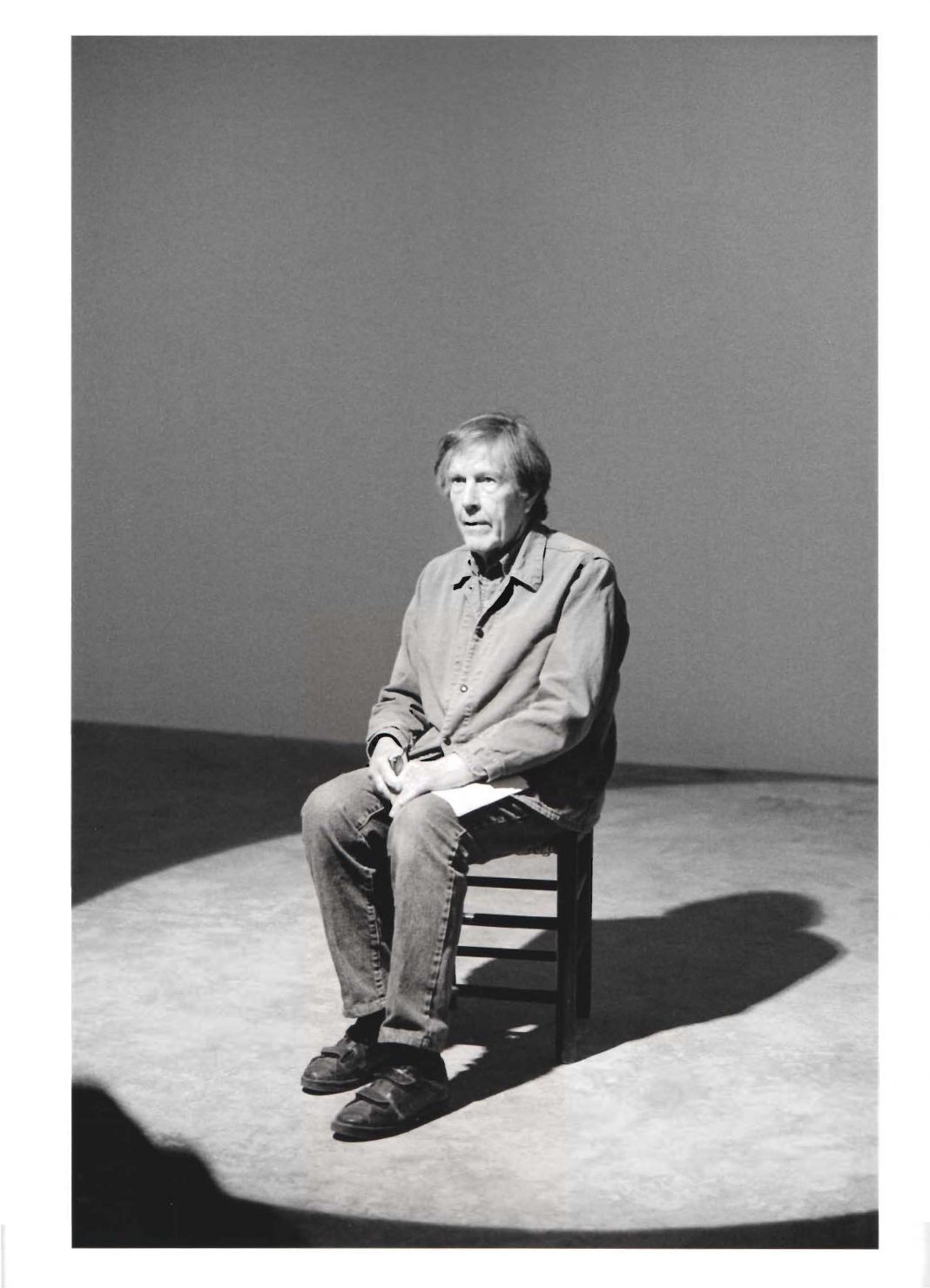 SIDE BY SIDE 15: Massimo Piersanti / Oscar Turco – Musica Preparatahttps://www.exibart.com/repository/media/eventi/2015/04/side-by-side-15-massimo-piersanti-oscar-turco-8211-musica-preparata-1068x1480.jpg