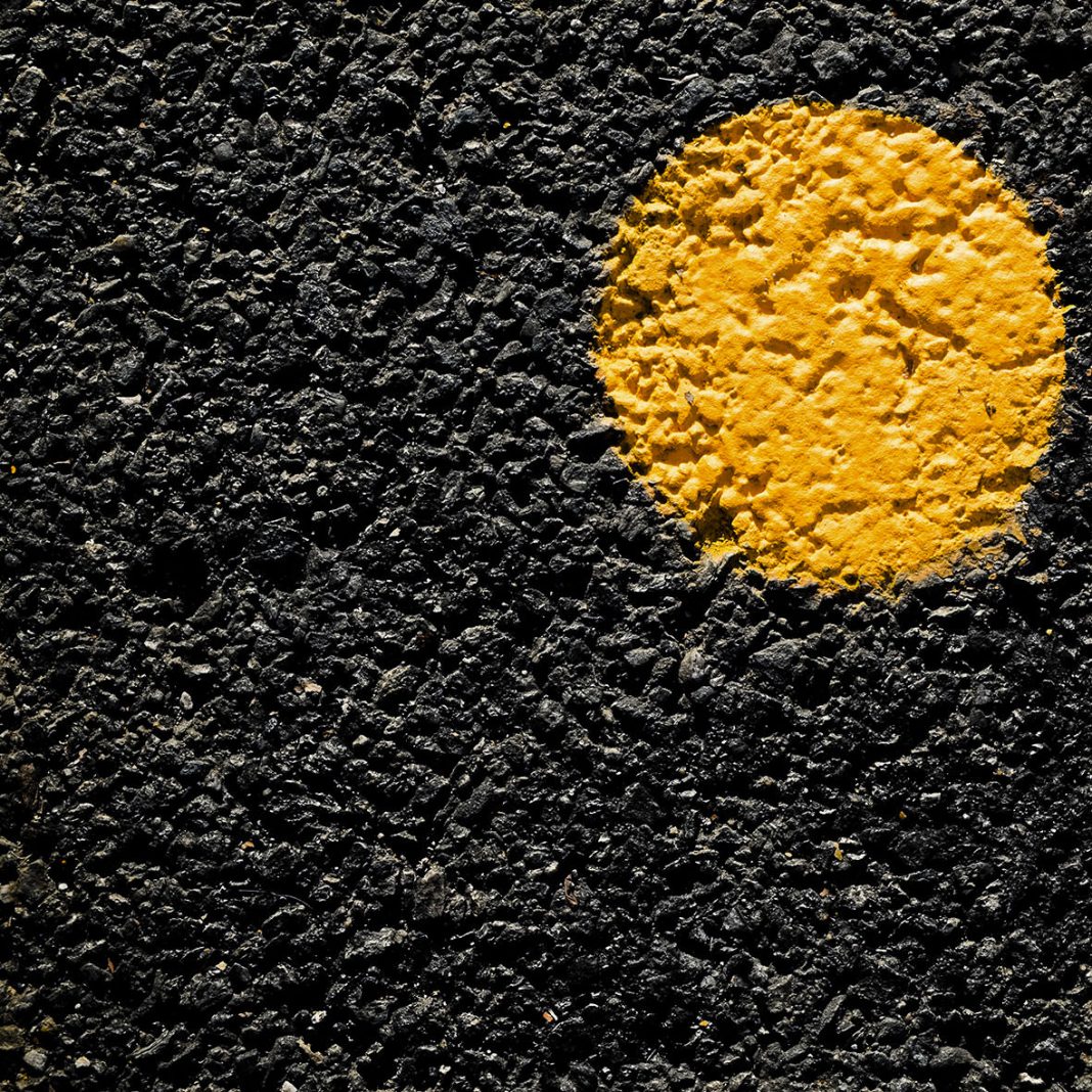 Silvano Pupella – Astrazioni Metropolitanehttps://www.exibart.com/repository/media/eventi/2015/04/silvano-pupella-8211-astrazioni-metropolitane-1068x1068.jpg