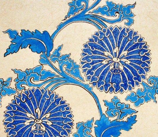 Silvia Stucky – L’Acqua è senza io Silvia Stucky – L’Acqua è senza io