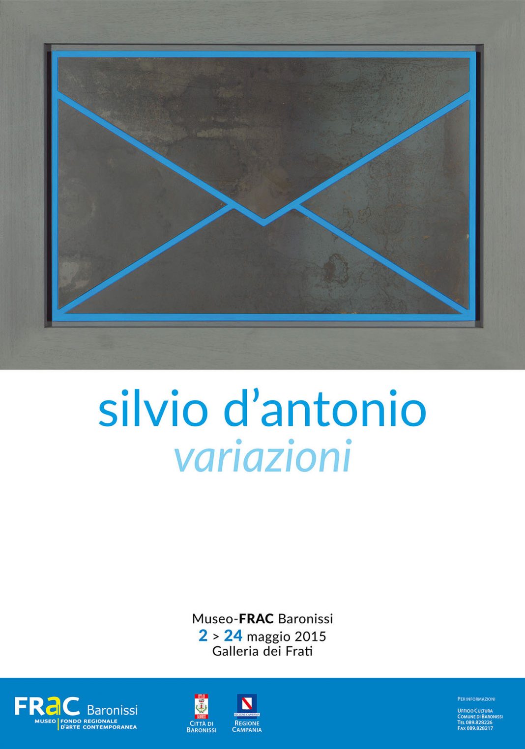 Silvio D’Antonio – Variazionihttps://www.exibart.com/repository/media/eventi/2015/04/silvio-d8217antonio-8211-variazioni-1068x1525.jpg