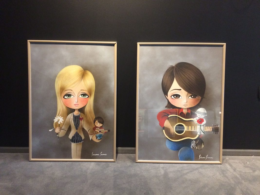 Simone Sanna – Figurinehttps://www.exibart.com/repository/media/eventi/2015/04/simone-sanna-8211-figurine-1068x801.jpg