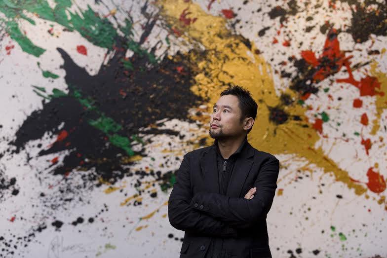 Sun Lian Gang – Ideografismo Contemporaneohttps://www.exibart.com/repository/media/eventi/2015/04/sun-lian-gang-8211-ideografismo-contemporaneo.jpg