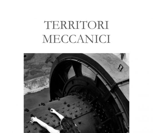 Territori meccanici