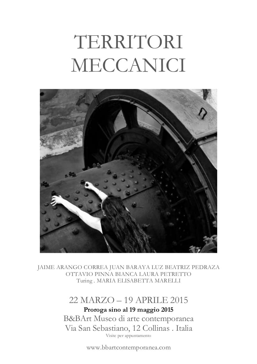 Territori meccanicihttps://www.exibart.com/repository/media/eventi/2015/04/territori-meccanici.jpg