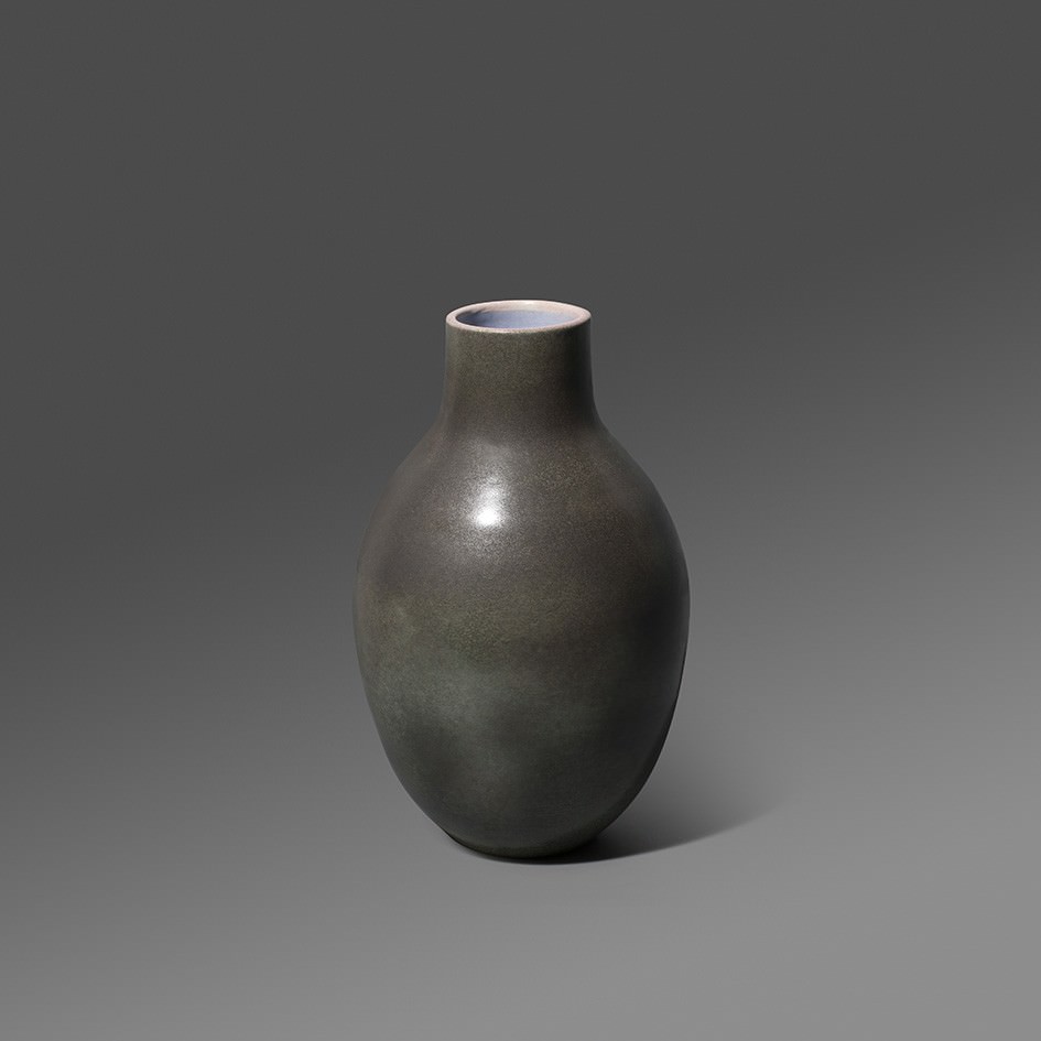 The Dialogue of Fire. Ceramic & Glass Masters from Barcelona to Venicehttps://www.exibart.com/repository/media/eventi/2015/04/the-dialogue-of-fire.-ceramic-amp-glass-masters-from-barcelona-to-venice.jpg