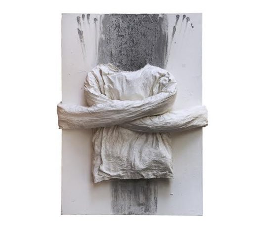 Tommaso Pirretti – 19000091/Le vite degli altri