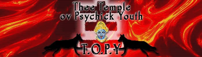 TOPY – Thee Temple Ov Psychick Youth in Dirtmorhttps://www.exibart.com/repository/media/eventi/2015/04/topy-8211-thee-temple-ov-psychick-youth-in-dirtmor.jpg