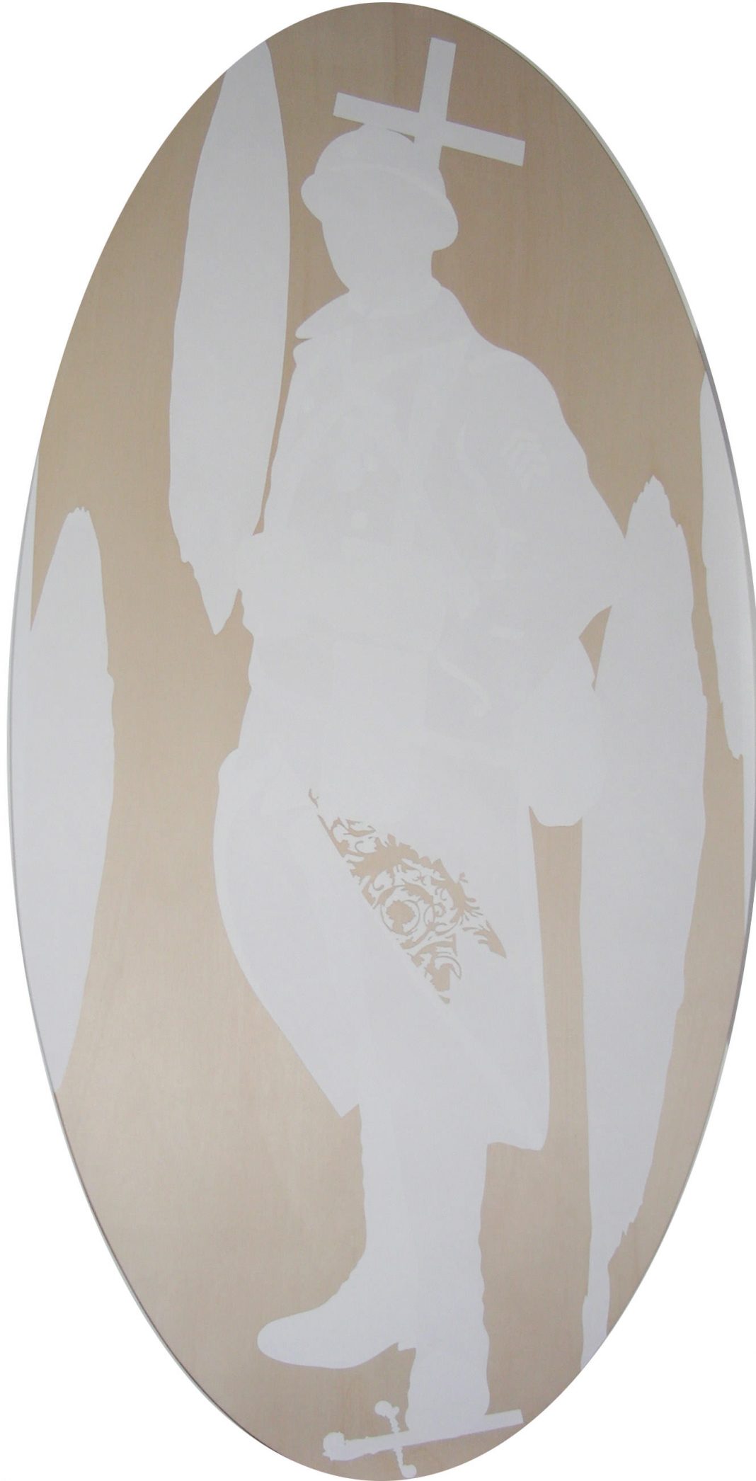 Trincee. Il mondo in fiamme e la mortehttps://www.exibart.com/repository/media/eventi/2015/04/trincee.-il-mondo-in-fiamme-e-la-morte-1068x2092.jpg