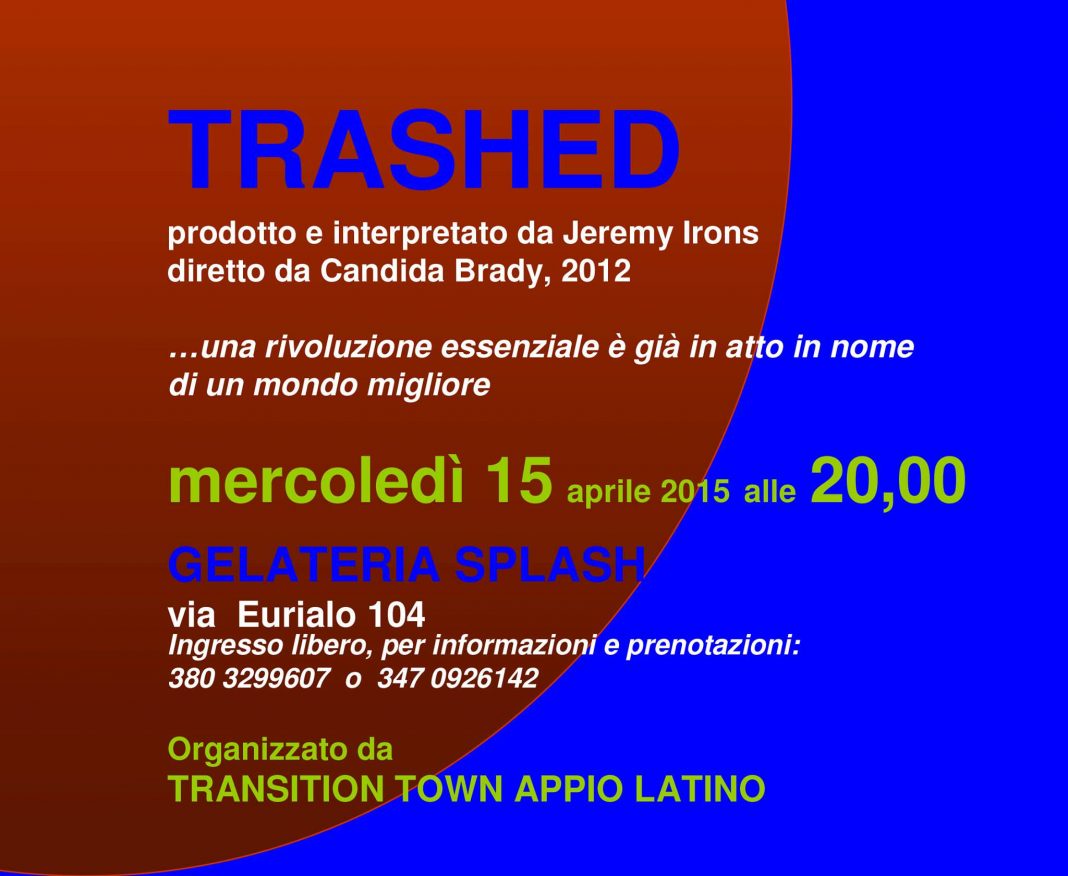Trushedhttps://www.exibart.com/repository/media/eventi/2015/04/trushed-1068x876.jpg