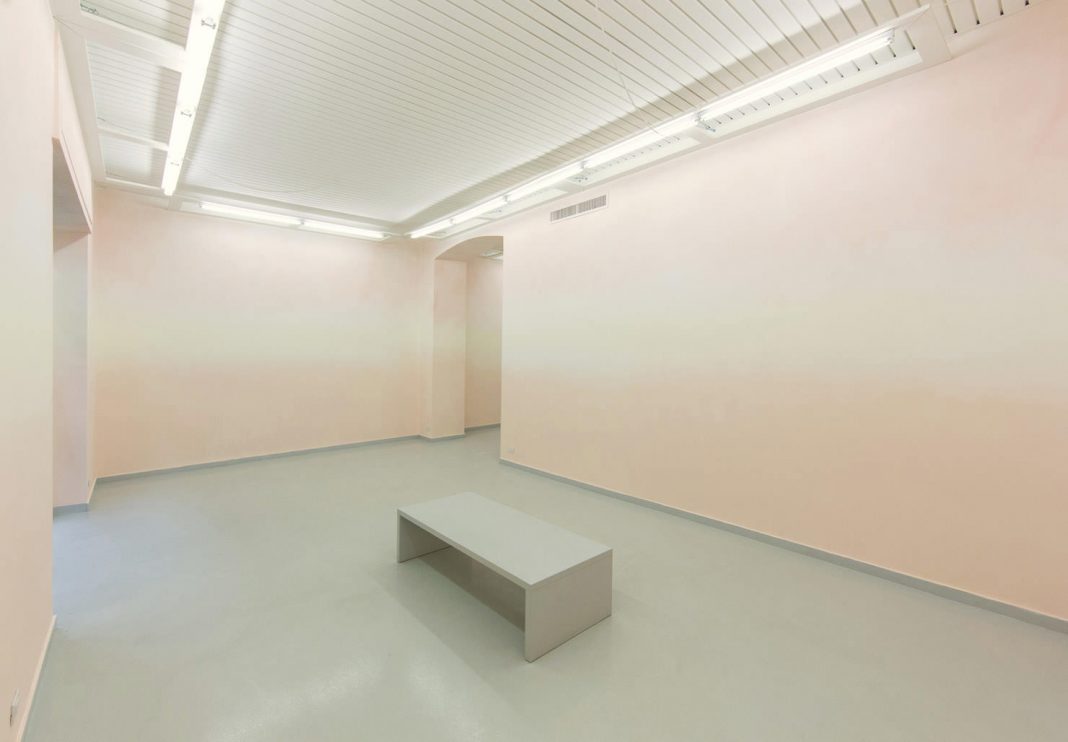 Valentino Vago – Camera Pictahttps://www.exibart.com/repository/media/eventi/2015/04/valentino-vago-8211-camera-picta-1068x742.jpg