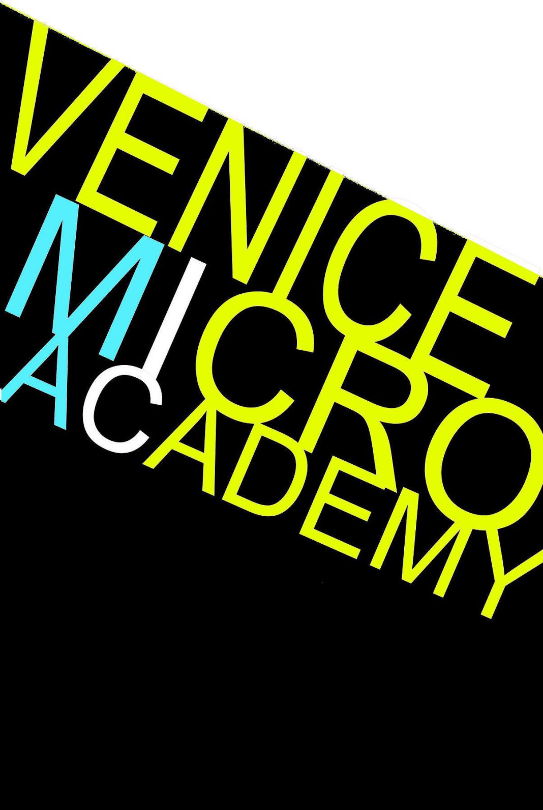 Venice Micro Academyhttps://www.exibart.com/repository/media/eventi/2015/04/venice-micro-academy-1068x1591.jpg