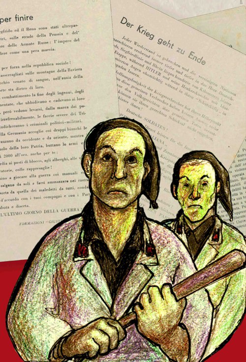 Vittore Bocchetta – Vita e Arte di un antifascistahttps://www.exibart.com/repository/media/eventi/2015/04/vittore-bocchetta-8211-vita-e-arte-di-un-antifascista.jpg