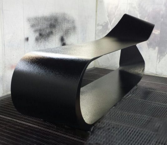 Vittorio Bifulco Troubetzkoy / Giovanni Pelloso – The last supper. Contemporary sharings