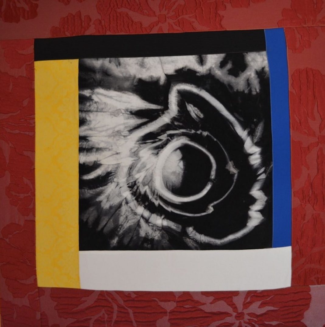 Viviane Vital Brasil Eyben – Fusioni Tessilihttps://www.exibart.com/repository/media/eventi/2015/04/viviane-vital-brasil-eyben-8211-fusioni-tessili-1068x1073.jpg