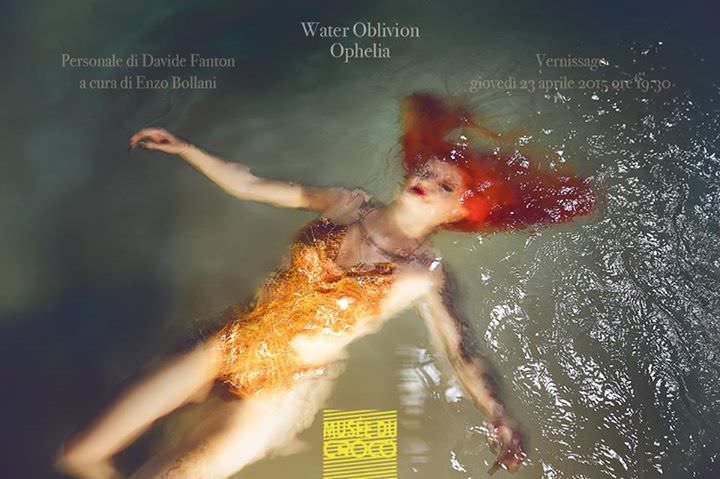 Water Oblivion – Opheliahttps://www.exibart.com/repository/media/eventi/2015/04/water-oblivion-8211-ophelia.jpg