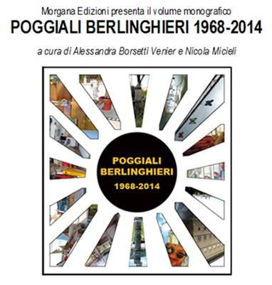1968-2014 Poggiali Berlinghieri