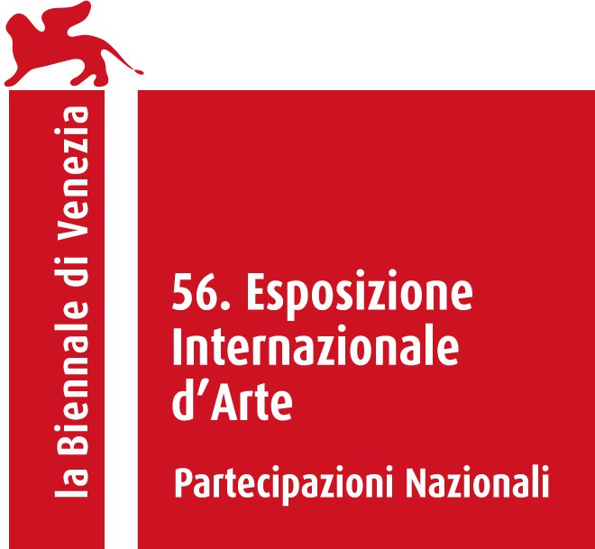 56° Biennale d’Arte di Venezia – Padiglione della Santa Sedehttps://www.exibart.com/repository/media/eventi/2015/05/56°-biennale-d8217arte-di-venezia-8211-padiglione-della-santa-sede.jpg