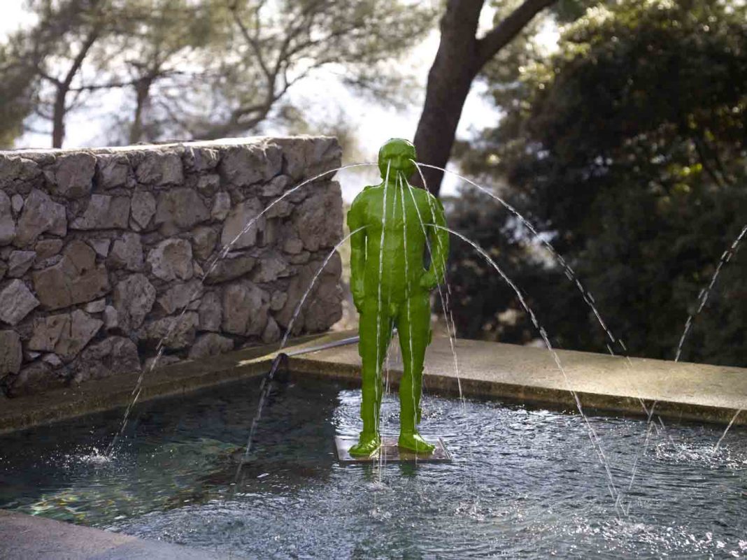 A-rena di Anacaprihttps://www.exibart.com/repository/media/eventi/2015/05/a-rena-di-anacapri-1-1068x801.jpg