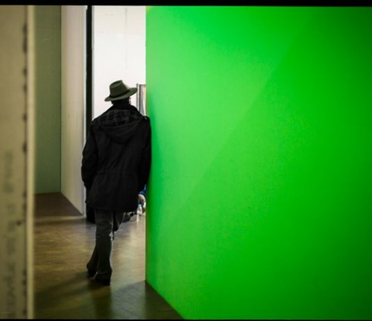 Ago Panini – Backies