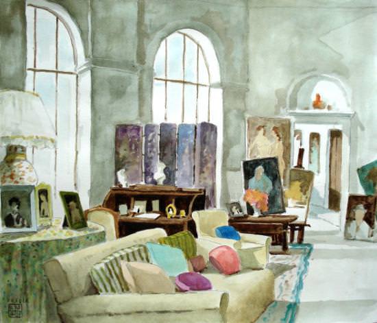 Aldo Risohttps://www.exibart.com/repository/media/eventi/2015/05/aldo-riso.jpg