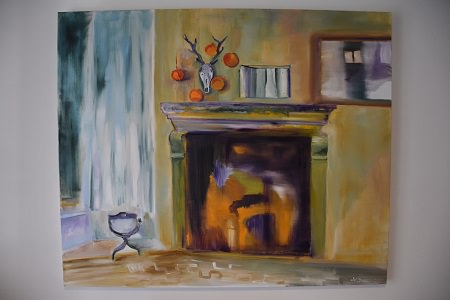 Alessandra Bonomini – Racconti