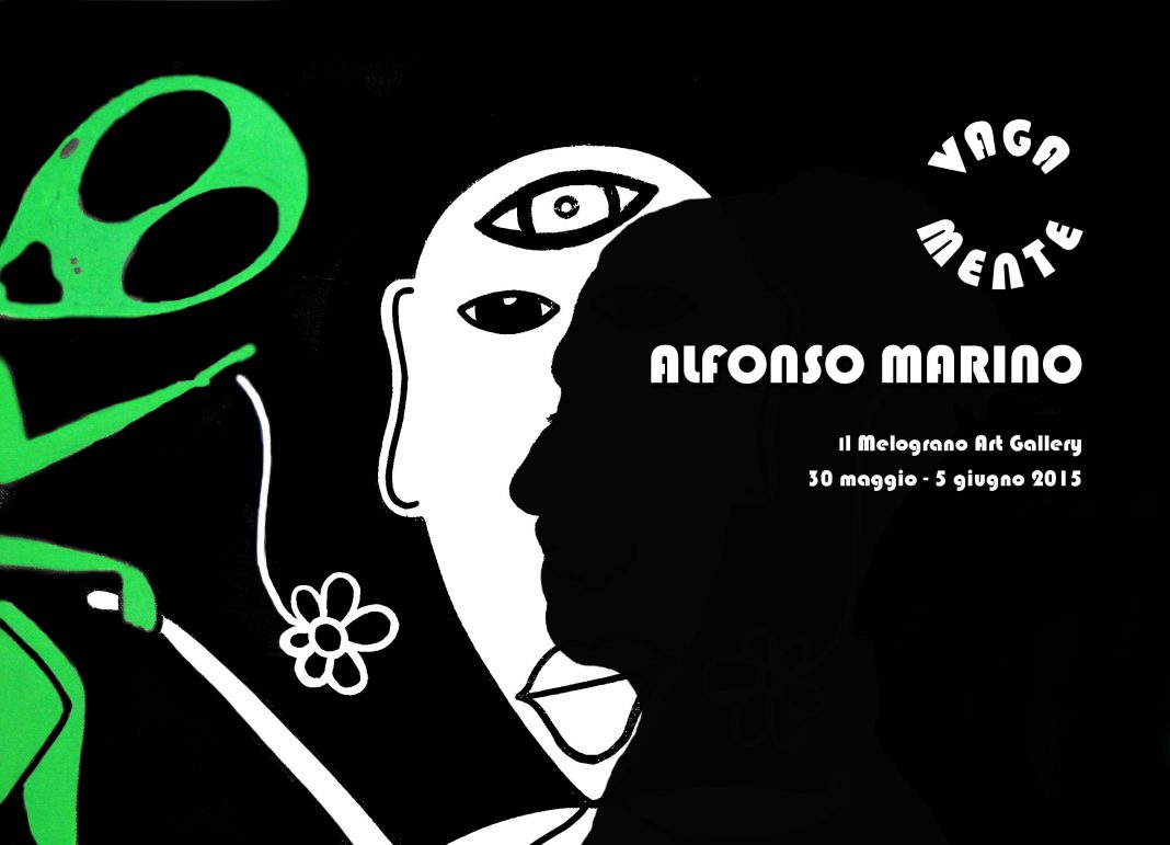 Alfonso Marino – Vaga Mentehttps://www.exibart.com/repository/media/eventi/2015/05/alfonso-marino-8211-vaga-mente-1-1068x771.jpg