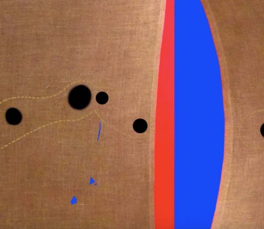 Andrea Orani – Pathos