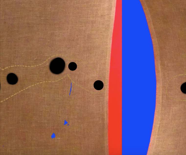 Andrea Orani – Pathoshttps://www.exibart.com/repository/media/eventi/2015/05/andrea-orani-8211-pathos-1.jpg