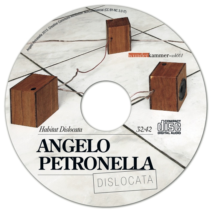 Angelo Petronella – Sound Art | Habitat Dislocatahttps://www.exibart.com/repository/media/eventi/2015/05/angelo-petronella-8211-sound-art-habitat-dislocata-1.jpg