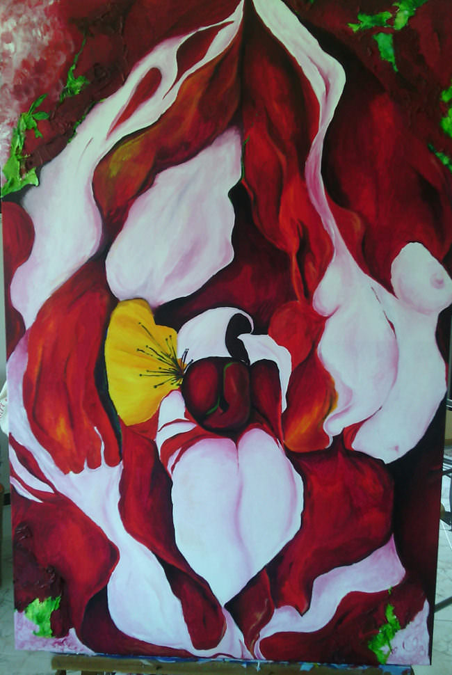 Antonella d’Auria – Il profumo delle parolehttps://www.exibart.com/repository/media/eventi/2015/05/antonella-d8217auria-8211-il-profumo-delle-parole.jpg