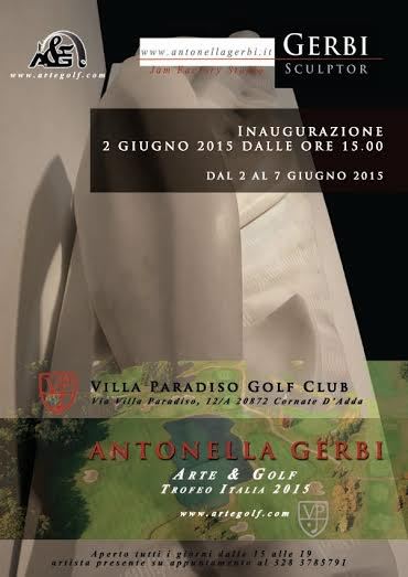 Antonella Gerbihttps://www.exibart.com/repository/media/eventi/2015/05/antonella-gerbi.jpg