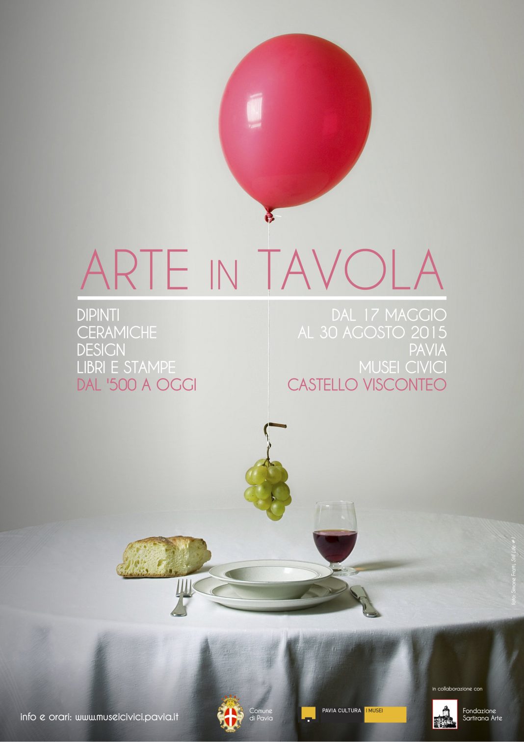 Arte in tavolahttps://www.exibart.com/repository/media/eventi/2015/05/arte-in-tavola-1-1068x1511.jpg