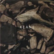 Artists at Work – Love Project