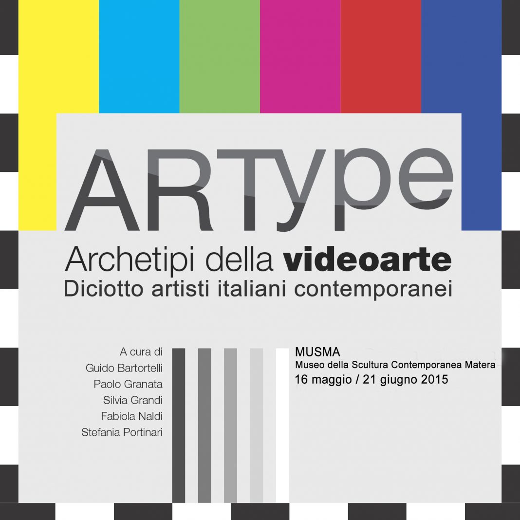 ARType. Archetipi della videoartehttps://www.exibart.com/repository/media/eventi/2015/05/artype.-archetipi-della-videoarte-1068x1068.jpg