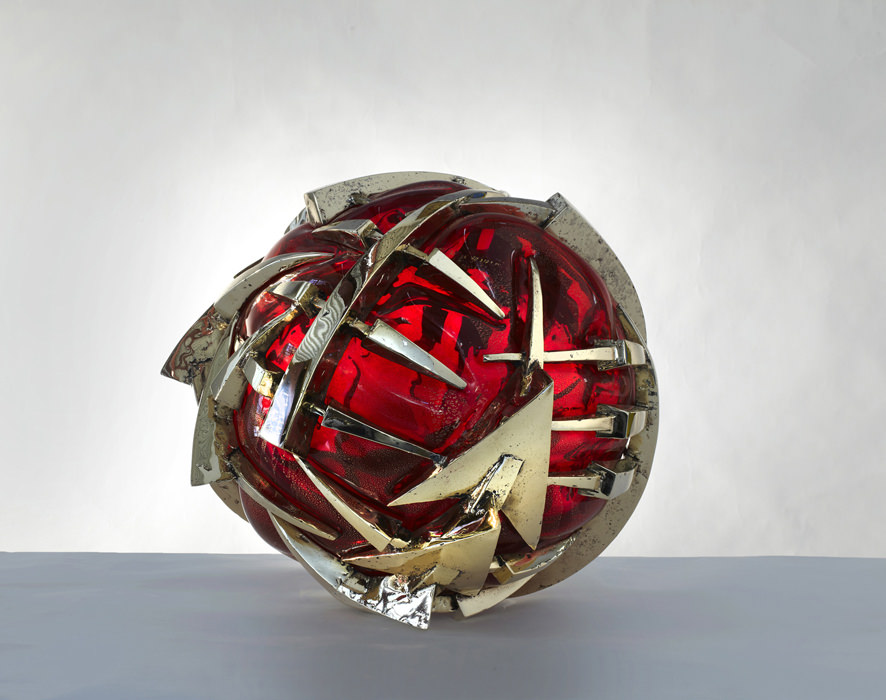 ATTRAvetro, l’arte attraversa il vetrohttps://www.exibart.com/repository/media/eventi/2015/05/attravetro-l’arte-attraversa-il-vetro-1.jpg