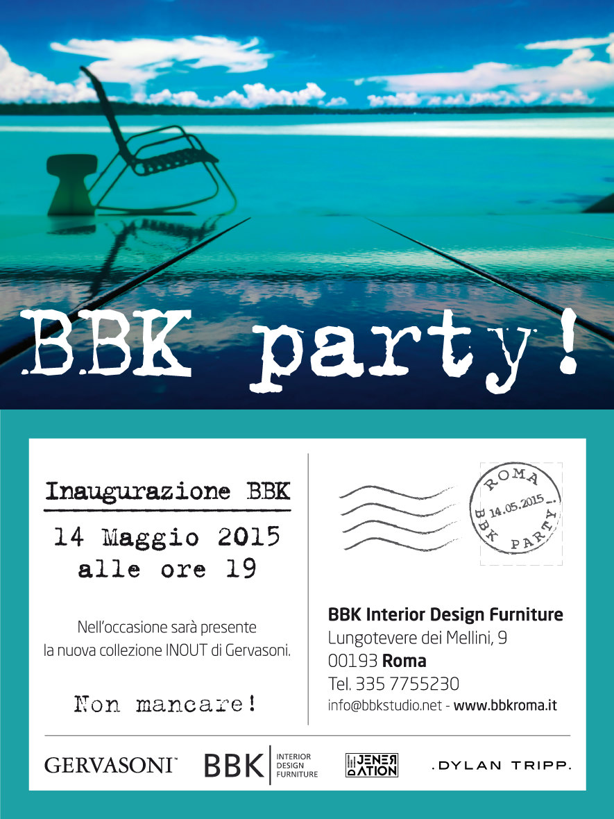 BBK Party!https://www.exibart.com/repository/media/eventi/2015/05/bbk-party.jpg