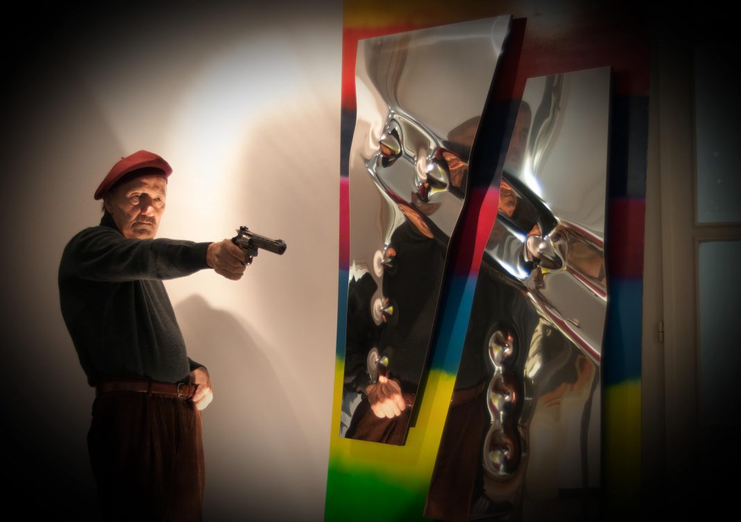 Brescianini Expo-nehttps://www.exibart.com/repository/media/eventi/2015/05/brescianini-expo-ne-1068x752.jpg