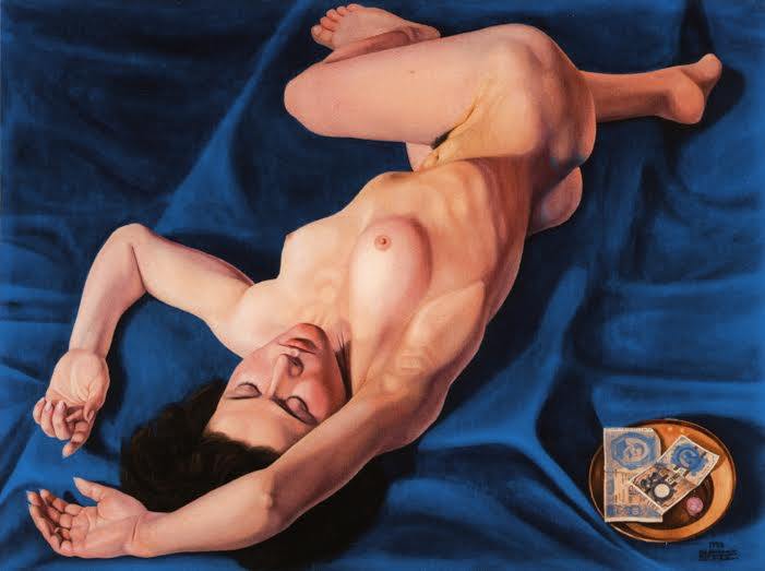 Cagnaccio di San Pietro – Il richiamo della Nuova Oggettivitàhttps://www.exibart.com/repository/media/eventi/2015/05/cagnaccio-di-san-pietro-8211-il-richiamo-della-nuova-oggettività.jpg