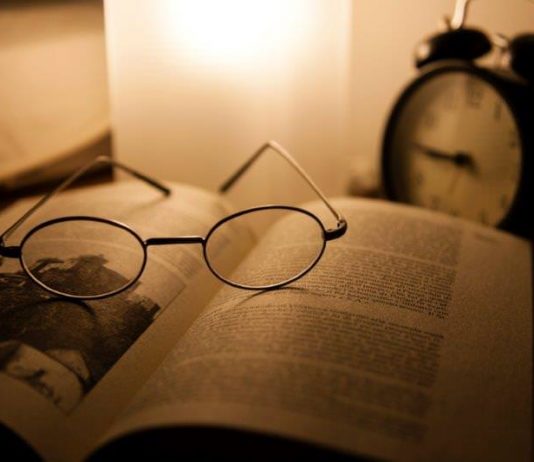 Carta Sensibile Carta Sensibile