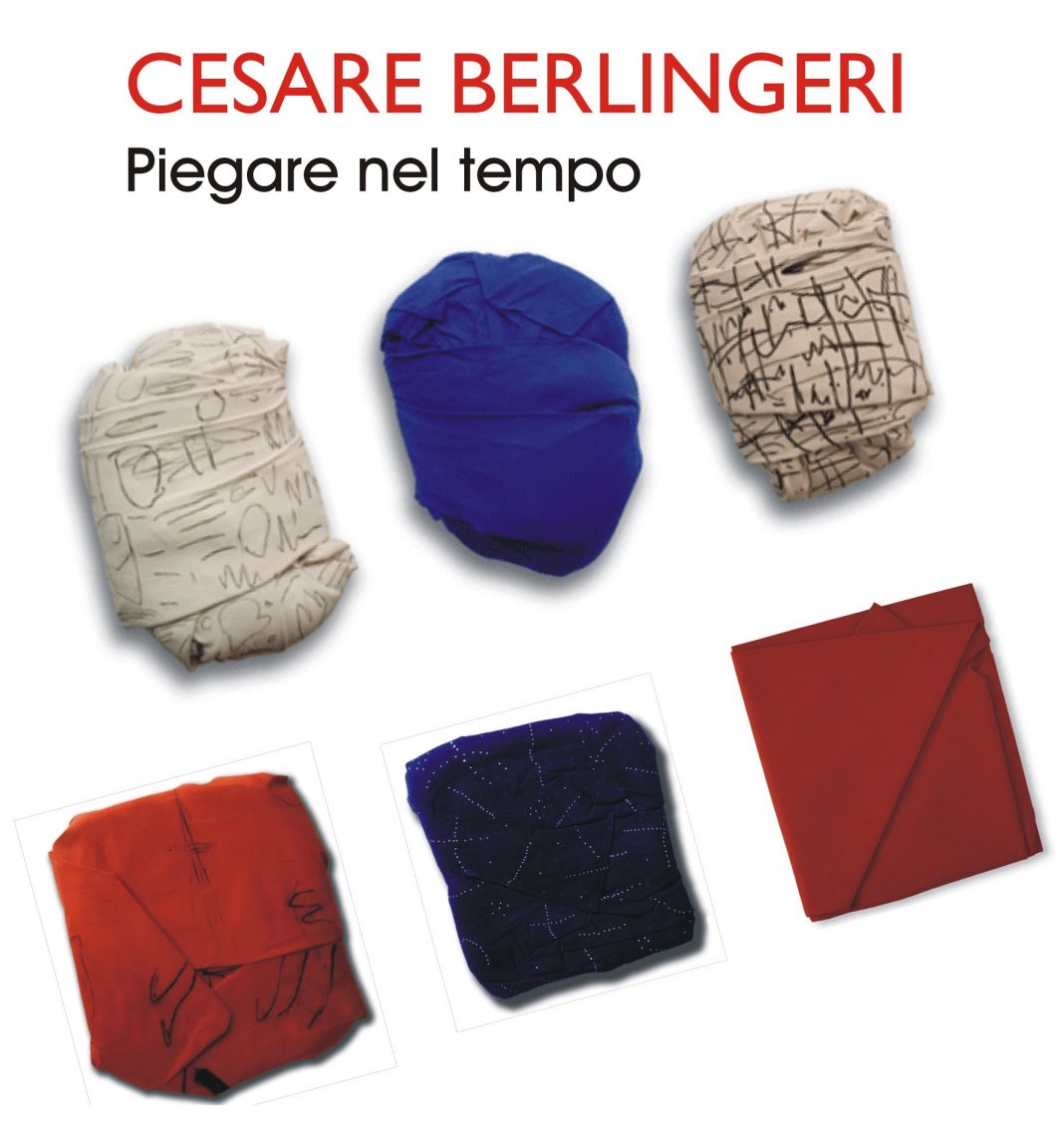 Cesare Berlingeri – Piegare nel tempohttps://www.exibart.com/repository/media/eventi/2015/05/cesare-berlingeri-8211-piegare-nel-tempo-1068x1133.jpg
