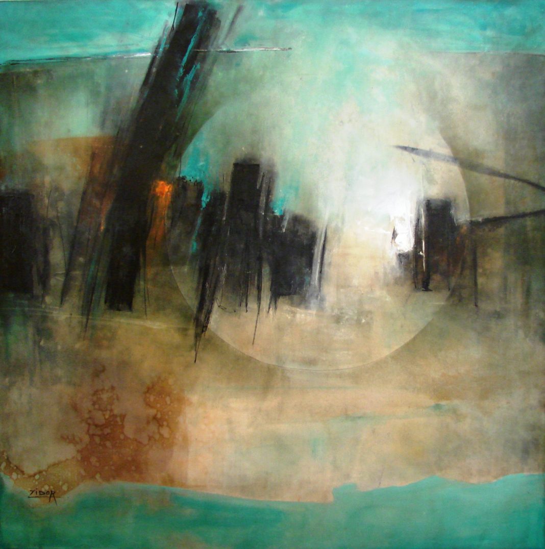 Cheikh Zidor – DANS L’OMBRE DE SOI. Il Caleidoscopio dell’Interioritàhttps://www.exibart.com/repository/media/eventi/2015/05/cheikh-zidor-8211-dans-l8217ombre-de-soi.-il-caleidoscopio-dell8217interiorità-1068x1076.jpg