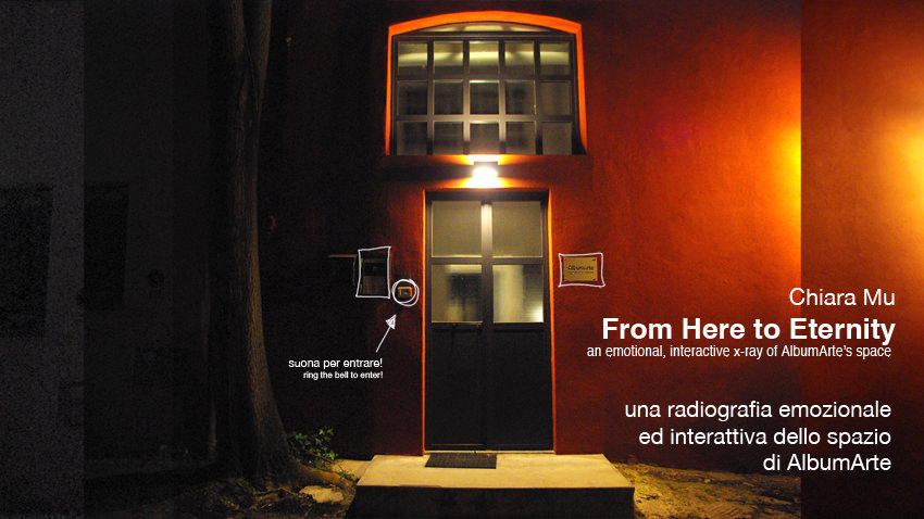 Chiara Mu – Ultimo Atto | il Web Documentaryhttps://www.exibart.com/repository/media/eventi/2015/05/chiara-mu-8211-ultimo-atto-il-web-documentary.jpg