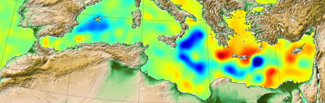 Clemence Seilles – Bassin ouverthttps://www.exibart.com/repository/media/eventi/2015/05/clemence-seilles-8211-bassin-ouvert-1068x339.png