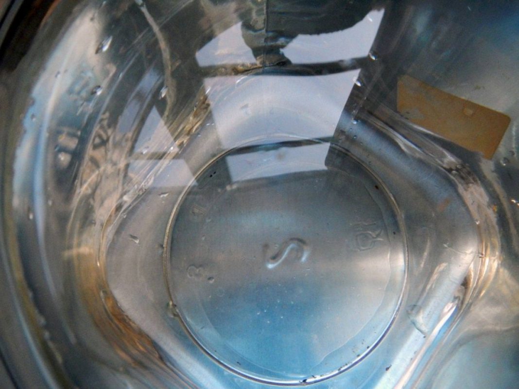 Cloti Ricciardi – Il piacere dell’acquahttps://www.exibart.com/repository/media/eventi/2015/05/cloti-ricciardi-8211-il-piacere-dell’acqua-1068x800.jpg