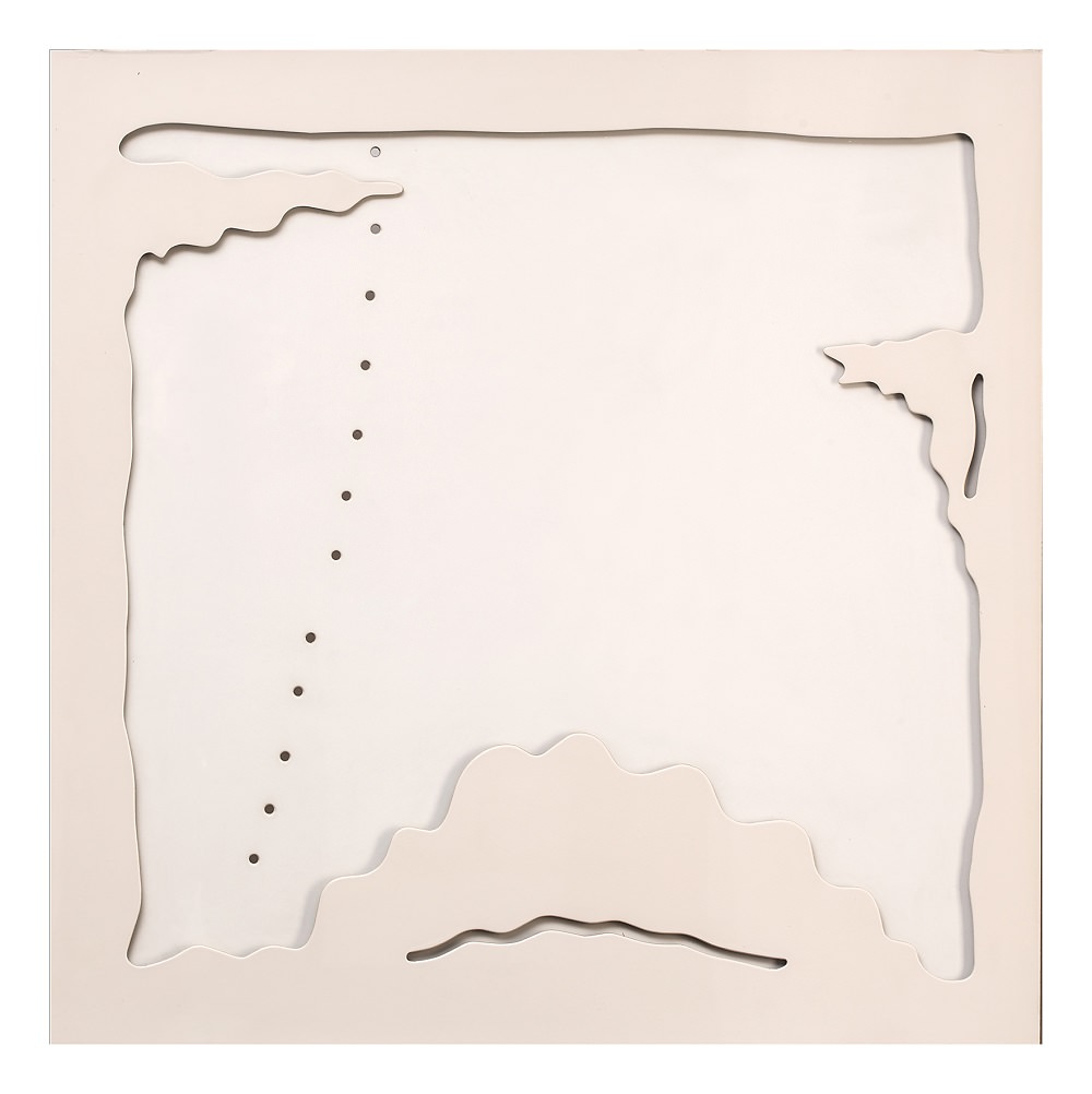 Contemporary multipleshttps://www.exibart.com/repository/media/eventi/2015/05/contemporary-multiples.jpg